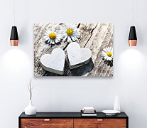 Obraz Darček na Valentína zs1228